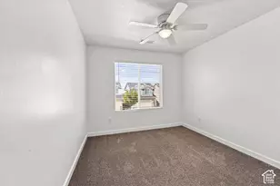 879 S Brubaker Way, Santaquin, UT 84655 - Photo 19