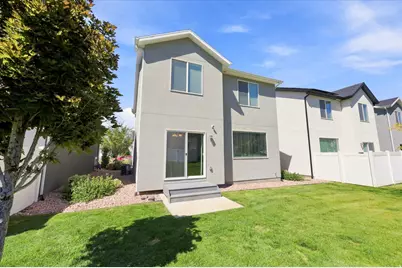 879 S Brubaker Way, Santaquin, UT 84655 - Photo 27