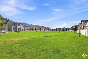 879 S Brubaker Way, Santaquin, UT 84655 - Photo 25