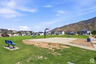 879 S Brubaker Way, Santaquin, UT 84655 - Photo 27