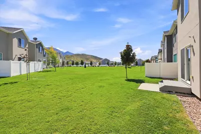 879 S Brubaker Way, Santaquin, UT 84655 - Photo 29