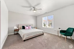 879 S Brubaker Way, Santaquin, UT 84655 - Photo 13