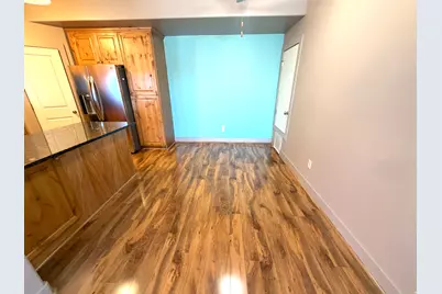 3618 E Clear Rock Rd #2, Eagle Mountain, UT 84005 - Photo 7