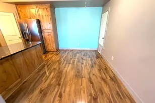 3618 E Clear Rock Rd, Eagle Mountain, UT 84005 - Photo 7