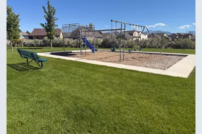 3618 E Clear Rock Rd #2, Eagle Mountain, UT 84005 - Photo 13