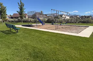 3618 E Clear Rock Rd, Eagle Mountain, UT 84005 - Photo 13