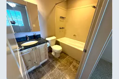 3618 E Clear Rock Rd #2, Eagle Mountain, UT 84005 - Photo 9