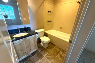 3618 E Clear Rock Rd, Eagle Mountain, UT 84005 - Photo 9