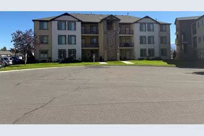 3618 E Clear Rock Rd #2, Eagle Mountain, UT 84005 - Photo 1