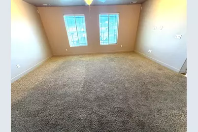 3618 E Clear Rock Rd #2, Eagle Mountain, UT 84005 - Photo 3