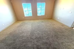 3618 E Clear Rock Rd, Eagle Mountain, UT 84005 - Photo 3