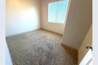3618 E Clear Rock Rd #2, Eagle Mountain, UT 84005 - Photo 11
