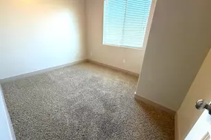 3618 E Clear Rock Rd, Eagle Mountain, UT 84005 - Photo 11