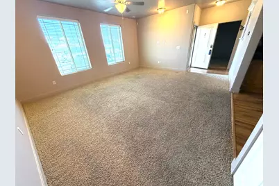 3618 E Clear Rock Rd #2, Eagle Mountain, UT 84005 - Photo 5