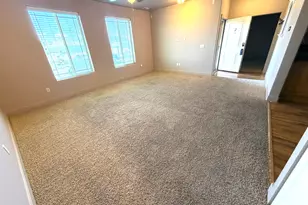 3618 E Clear Rock Rd, Eagle Mountain, UT 84005 - Photo 5