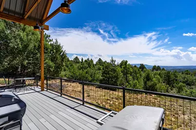 2450 E Oak Tree Dr #1, Virgin, UT 84779 - Photo 41