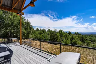 2450 E Oak Tree Dr, Virgin, UT 84779 - Photo 41