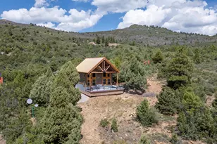 2450 E Oak Tree Dr, Virgin, UT 84779 - Photo 61