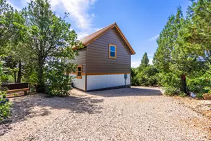 2450 E Oak Tree Dr, Virgin, UT 84779 - Photo 45