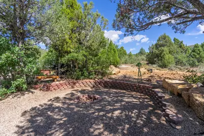2450 E Oak Tree Dr #1, Virgin, UT 84779 - Photo 57