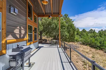 2450 E Oak Tree Dr #1, Virgin, UT 84779 - Photo 43