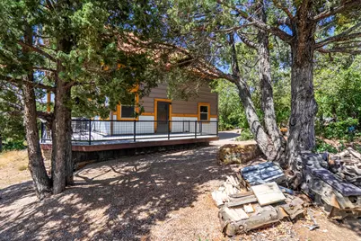 2450 E Oak Tree Dr #1, Virgin, UT 84779 - Photo 55