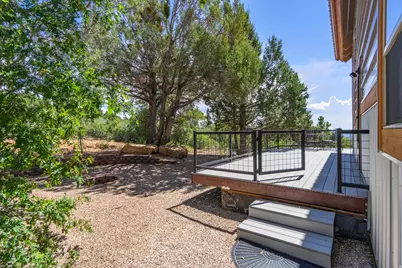 2450 E Oak Tree Dr #1, Virgin, UT 84779 - Photo 35