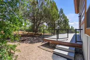 2450 E Oak Tree Dr, Virgin, UT 84779 - Photo 35