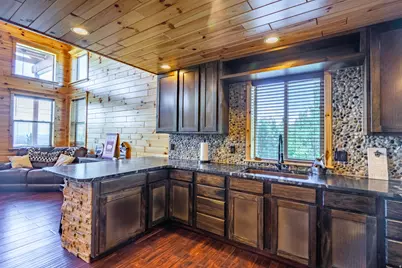 2450 E Oak Tree Dr #1, Virgin, UT 84779 - Photo 13