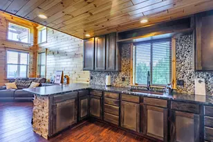 2450 E Oak Tree Dr, Virgin, UT 84779 - Photo 13