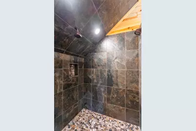 2450 E Oak Tree Dr #1, Virgin, UT 84779 - Photo 33