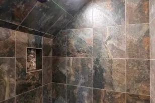 2450 E Oak Tree Dr, Virgin, UT 84779 - Photo 33