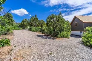 2450 E Oak Tree Dr, Virgin, UT 84779 - Photo 59