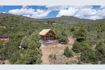 2450 E Oak Tree Dr #1, Virgin, UT 84779 - Photo 3