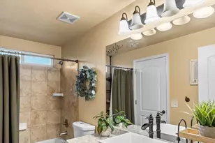 778 N Aberdeen Way, Saratoga Springs, UT 84045 - Photo 27
