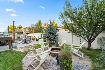 778 N Aberdeen Way, Saratoga Springs, UT 84045 - Photo 11