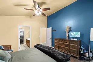 778 N Aberdeen Way, Saratoga Springs, UT 84045 - Photo 15