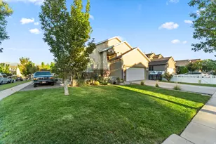 778 N Aberdeen Way, Saratoga Springs, UT 84045 - Photo 43
