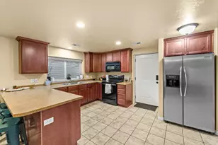 778 N Aberdeen Way, Saratoga Springs, UT 84045 - Photo 31