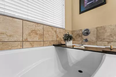 778 N Aberdeen Way, Saratoga Springs, UT 84045 - Photo 21