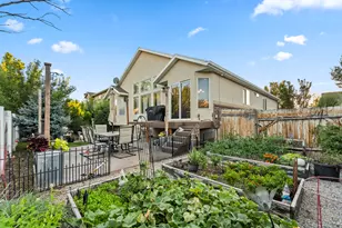 778 N Aberdeen Way, Saratoga Springs, UT 84045 - Photo 9