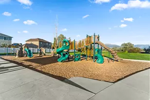 778 N Aberdeen Way, Saratoga Springs, UT 84045 - Photo 47