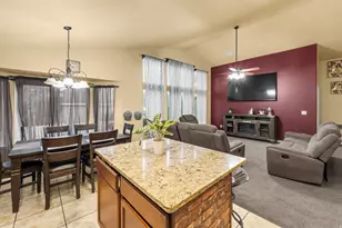 778 N Aberdeen Way, Saratoga Springs, UT 84045 - Photo 7