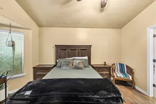 778 N Aberdeen Way, Saratoga Springs, UT 84045 - Photo 13