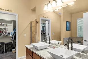 778 N Aberdeen Way, Saratoga Springs, UT 84045 - Photo 17