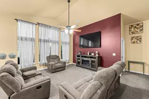 778 N Aberdeen Way, Saratoga Springs, UT 84045 - Photo 5