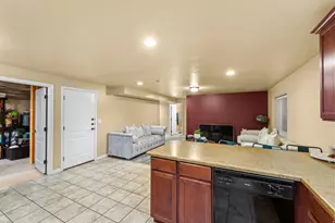 778 N Aberdeen Way, Saratoga Springs, UT 84045 - Photo 33