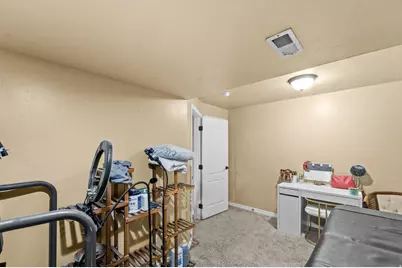 778 N Aberdeen Way, Saratoga Springs, UT 84045 - Photo 39