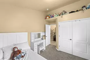 778 N Aberdeen Way, Saratoga Springs, UT 84045 - Photo 23