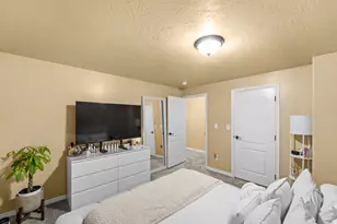 778 N Aberdeen Way, Saratoga Springs, UT 84045 - Photo 41